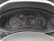 Audi A6 V (C8) Москва  - изображение 43