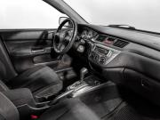 Mitsubishi Lancer IX Рестайлинг Санкт-Петербург  - изображение 31