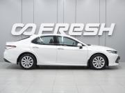 Toyota Camry VIII (XV70) Ростов-на-Дону  - изображение 22