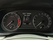Skoda Octavia IV (A8) Ярославль  - изображение 29