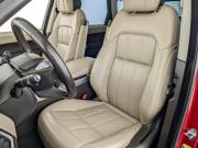 Land Rover Range Rover Sport II Рестайлинг Москва  - изображение 50