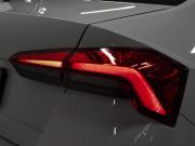Skoda Rapid II Санкт-Петербург  - изображение 54