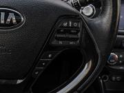 Kia Ceed II Рестайлинг Краснодар  - изображение 41