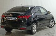 Hyundai Solaris II Рестайлинг Санкт-Петербург  - изображение 27