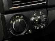 Lada (ВАЗ) Priora I Рестайлинг Красноярск  - изображение 31