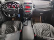 Kia Sorento II Рестайлинг Серпухов  - изображение 40