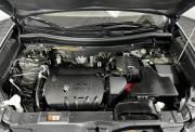 Mitsubishi Outlander III Рестайлинг 2 Нижний Новгород  - изображение 45