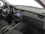 Skoda Octavia III (A7) Рестайлинг Москва  - изображение 38