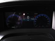 Toyota Camry IX (XV80) China Market Минеральные Воды  - изображение 35