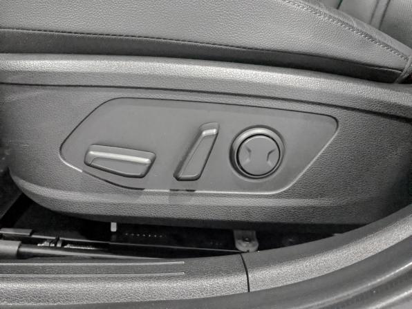 Hyundai Sonata VIII (DN8) с пробегом 2022 года, цена 3 945 000 рублей, 660 км, седан, Автокод Объявления