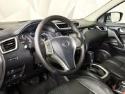Nissan Qashqai II Москва  - изображение 39