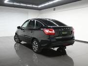 Lada (ВАЗ) Granta I Рестайлинг Тверь  - изображение 24