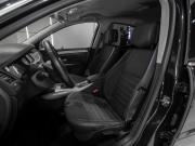 Renault Laguna III Рестайлинг Москва  - изображение 32
