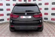 BMW X5 III (F15) Санкт-Петербург  - изображение 17