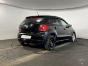 Volkswagen Polo V Великий Новгород  - изображение 27
