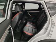 Belgee X50 Москва  - изображение 38