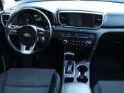 Kia Sportage IV Рестайлинг Дзержинск  - изображение 41