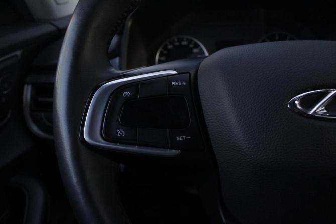 Chery Tiggo 4 Pro I с пробегом 2023 года, цена 1 290 000 рублей, 112010 км, внедорожник, Автокод Объявления