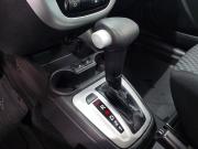 Lada (ВАЗ) Granta I Пермь  - изображение 34