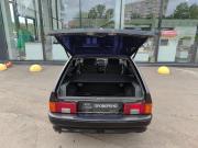 Lada (ВАЗ) 2114 Ижевск  - изображение 34
