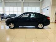 Lada (ВАЗ) Granta I Рестайлинг Миасс  - изображение 27