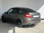 Lada (ВАЗ) Granta I Рестайлинг Петрозаводск  - изображение 24