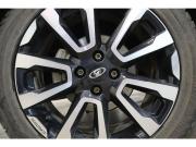 Lada (ВАЗ) Vesta I Рестайлинг (NG) Коломна  - изображение 32
