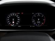 Land Rover Range Rover Sport II Рестайлинг Санкт-Петербург  - изображение 40
