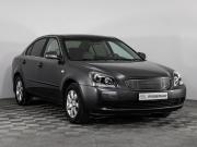 Kia Magentis II Санкт-Петербург  - изображение 22
