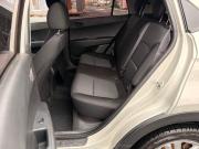 Hyundai Creta I Рестайлинг Санкт-Петербург  - изображение 29