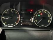 Land Rover Discovery IV Пермь  - изображение 48