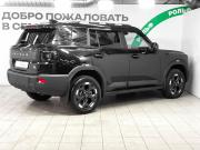 JETOUR T1 Москва  - изображение 27