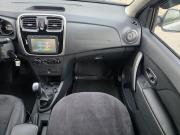 Renault Logan II Рестайлинг Вологда  - изображение 48