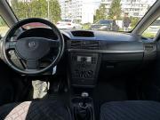 Opel Meriva A Ярославль  - изображение 53