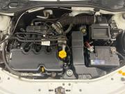 Lada (ВАЗ) Largus I Санкт-Петербург  - изображение 43