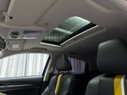 Haval F7x I Ижевск  - изображение 70