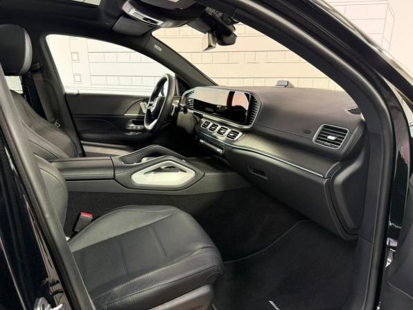 Mercedes-Benz GLE Coupe II (C167) Рестайлинг с пробегом 2023 года, цена 10 550 000 рублей, 83353 км, внедорожник, Автокод Объявления