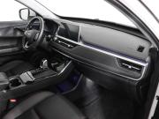 Chery Tiggo 7 Pro I Химки  - изображение 25