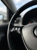 Volkswagen Polo V Рестайлинг Набережные Челны  - изображение 36