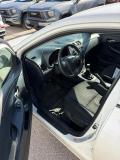 Toyota Corolla X (E140 E150) Рестайлинг Тольятти  - изображение 12