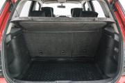 Suzuki SX4 I (Classic) Красноярск  - изображение 46