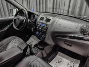 Lada (ВАЗ) Granta I Рестайлинг Красноярск  - изображение 26