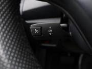 BMW 1 серии I (E81/E82/E87/E88) Рестайлинг Москва  - изображение 48