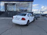 Volkswagen Polo V Саратов  - изображение 20