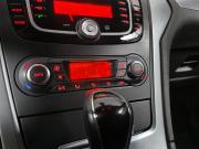 Ford Mondeo IV Рестайлинг Москва  - изображение 42