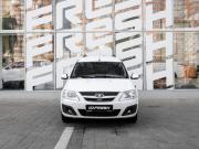 Lada (ВАЗ) Largus I Ставрополь  - изображение 19