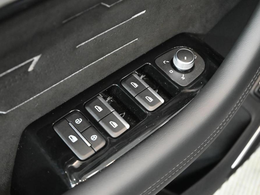 Geely Monjaro I Екатеринбург  - изображение 18