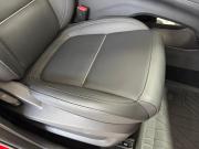 Chery Tiggo 7 Pro Max I Рестайлинг Новороссийск  - изображение 63