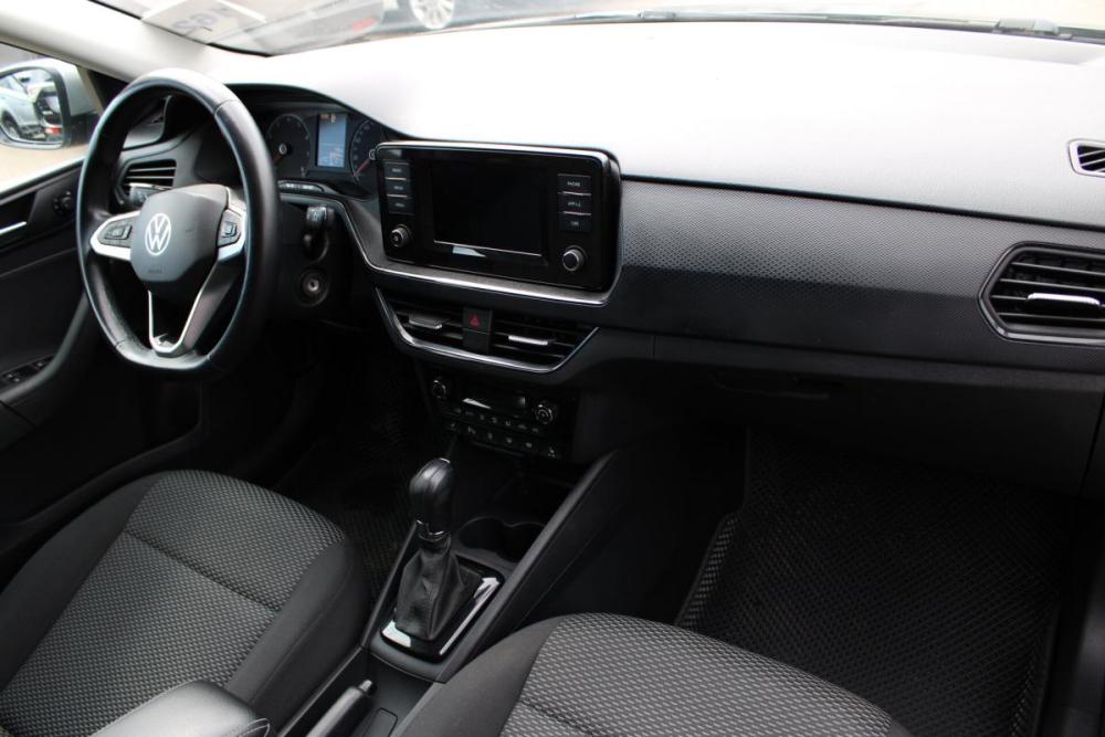 Volkswagen Polo VI Ярославль  - изображение 11
