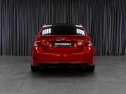 Honda Accord VIII Тюмень  - изображение 25